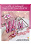 Heart Design Glittery Glossy Lipstick - Gothic Lolita Series - Glass Effect - 4