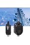 1:64 Balun End Fed Antenna 4-Band 8-Band Portable HF End Fed Antenna 1MHz To 30MHz 100W Power for Ou - 3