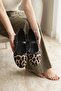 Women's ballet flats for indoor and outdoor office daily wear - 5