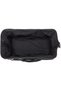 Tool Bag, Grey, 16 inch /40.6cm - 3