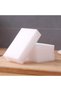 5 Magic Nano Sponges – Nano Cleaning Sponge, Eraser Type Wet Use, Stain Remover, Magic Eraser - 2