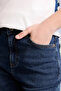Boy's Jean Pants F0455A8/Nm35 - 5