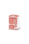 1 Piece Electronic Atm Piggy Bank with Fingerprint and Password – Electronic Piggy Bank, Kids' Savings Box, Fingerprint Piggy Bank, Pin Password Piggy Bank, Automatic Money Withdrawal - 4