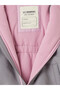 Esvab • Modern & Distinctive Water-Repellent Girls' Ski Jumpsuit - 6