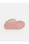 Alita City Lcw Steps Pink Girls' Boots with a Difference - 4