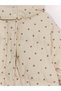 Winter Jackets - Beige - Basic - 5