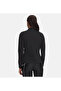 Motion Black Women's Jacket 6013776-008 - 2