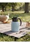 Png-7007 Glass Thermos 1.0 Liter - 2