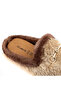 36901-- Kraska Anatomical Sole Women's House Slippers - 2