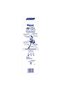 4D Medium Toothbrush Clean 2 pcs - 2