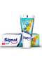 Mint Junior 6+ Years Toothpaste 50 ml
