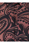 Two Mt Shop Quality Lcw Everyday Mixed Patterned Women's Shirt Tunic - 6