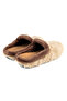 36901-- Kraska Anatomical Sole Women's House Slippers - 4