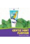 Mint Junior 6+ Years Toothpaste 50 ml - 4