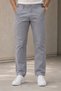 Chino Pant