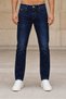 Mens Slim Fit Jeans