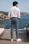 Men's Flexi Trouser - 2