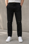 Men's Linen Trouser