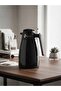 Png-7001 Glass Thermos 1.0 Liter - 4