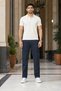 Cargo Jogger