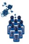 8 قطع Private Perfume 100 مل