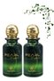 قطعتان Pearl Perfume 100مل