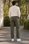Cargo Pant - 2