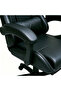 Multi-Functional High Back Racing Gaming Chair, Ergonomic Swivel Desk Chair for Office and Home Gaming - 6