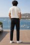 Men's Chinos - 2