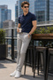 Travel Pant - 4