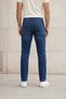 Mens Slim Fit Jeans - 2