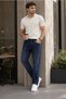 Premium Fashion Jeans - 3