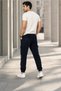 Cargo Denim Jogger - 2