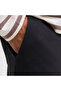 12279134 Jpstkane Bradley Uncuffred Sweatpants Black - 3