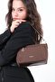 Crossbody Bag - 3