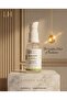 Super Multi Serum - 30ml