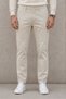 Chino Pant