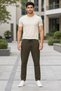 Cargo Jogger