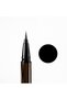 102 Brow Pencil 2 in 1 - 2