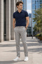 Travel Pant - 3