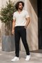 Men's Chinos - 4