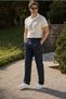 Men's Pants - 3
