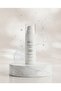 Eye Care Cream - 15ml