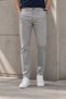 Travel Pant