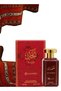 10 قطع Najd Perfume 100 مل - 3