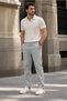 Chinos Pant - 4