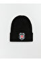 Rmz Gi̇yi̇m Farkiyla Fan Licensed Boys' Beanie - 2