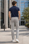 Travel Pant - 2