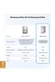 IP66 Waterproof Case - 5