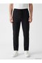 بنطلون رياضي رجالي بقصة عادية - 2